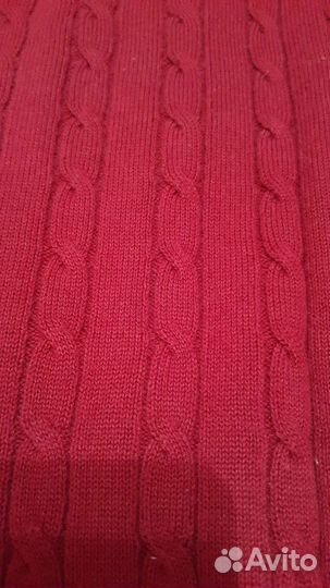 Жилет (жилетка) рост 140, 152