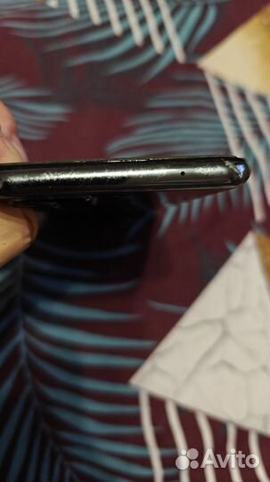 realme GT Master Edition, 8/256 ГБ