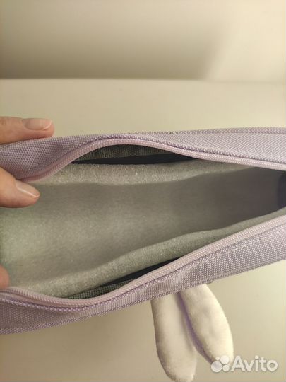 Пенал для канцелярии