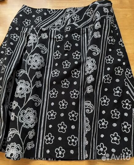 Юбка Панинтер 46