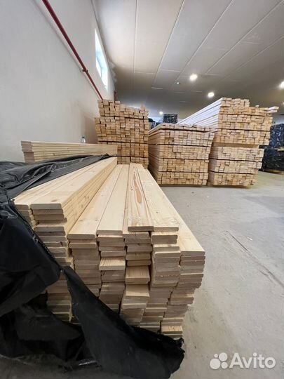 Планкен от производителя прямой 201456000мм, вс