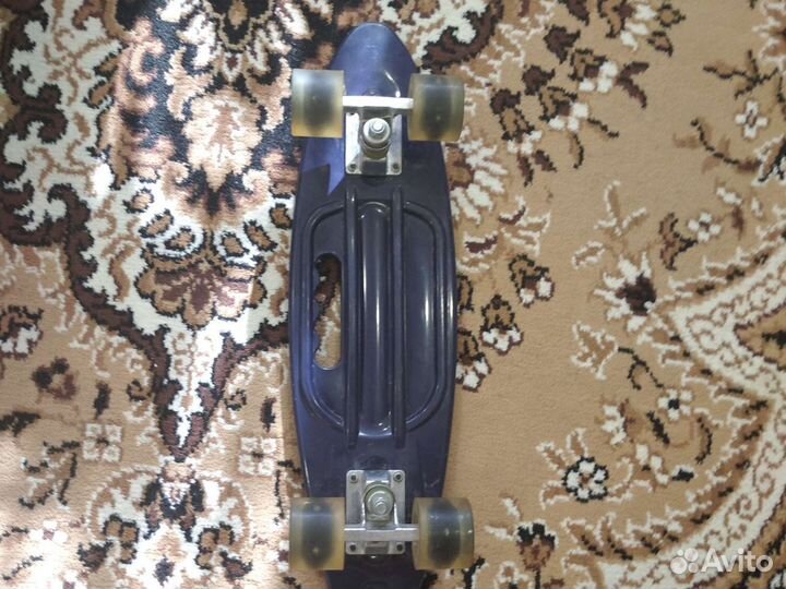 Пенни борд оригинал