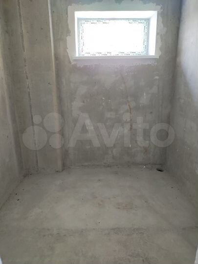 Дом 250 м² на участке 13 сот.