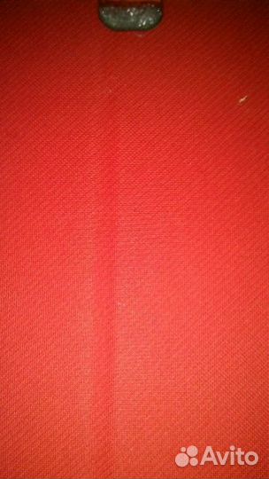 Чехол на планшет samsung sm-t330, sm-t331