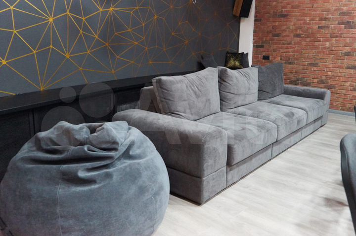 Свободного назначения, 192.3 м²