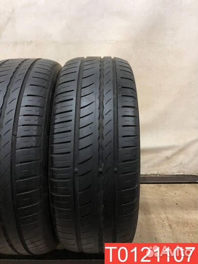 Pirelli Cinturato P1 Verde 195/55 R15 85H