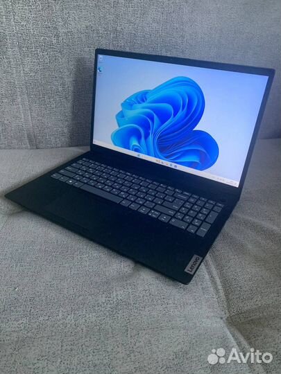 Lenovo