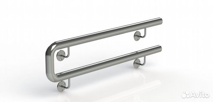 Поручни для инвалидов