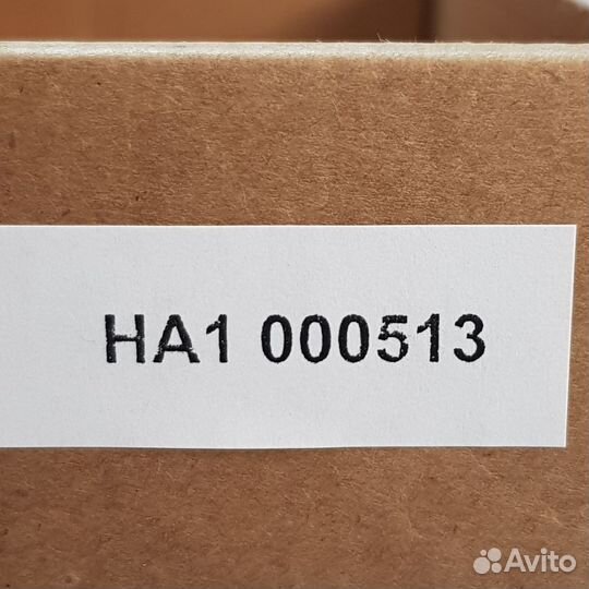 Зарядное устройство Для Гироскутеров