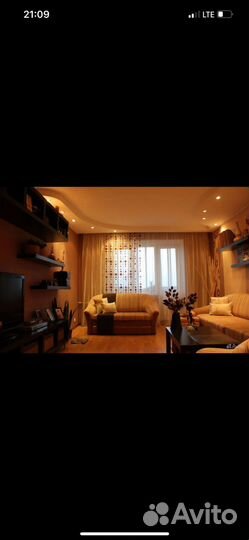 Шторы IKEA декоративная