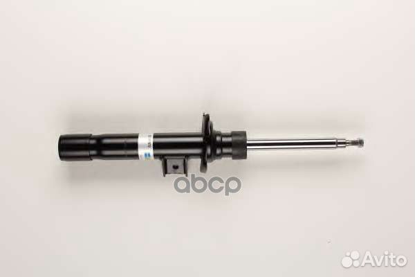 Амортизатор перед X3 F25* 31316796315 BMW