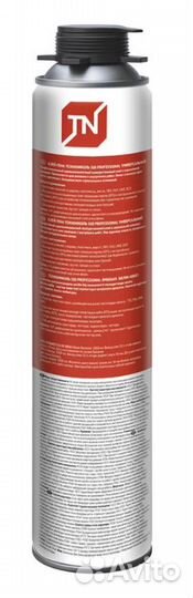 Клей универсальный Технониколь 500 Professional 60