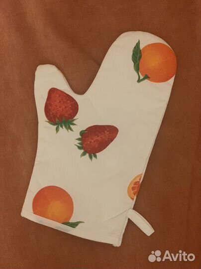 Новый кухонный набор Ретро СССР