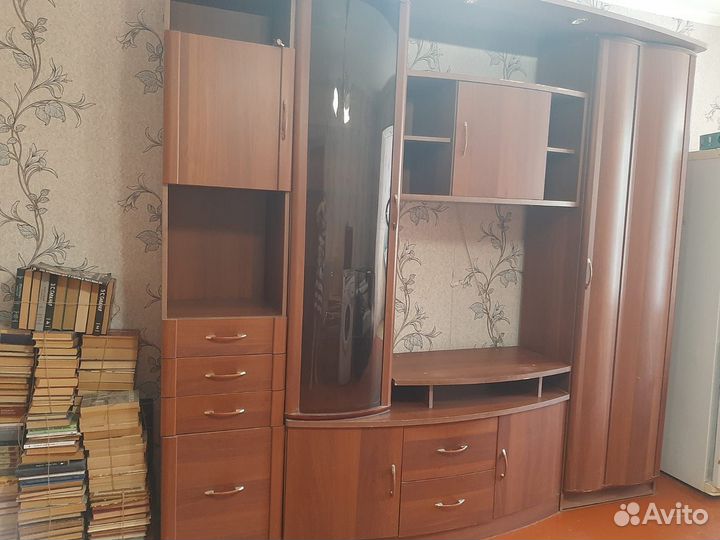 Стенка