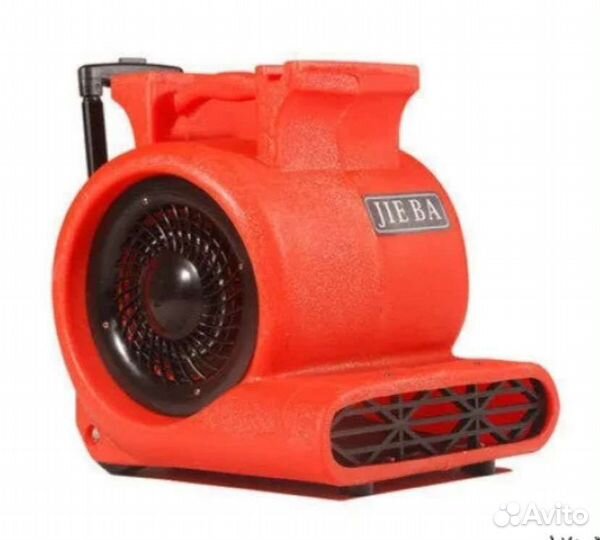 Аренда моющего пылесоса karcher