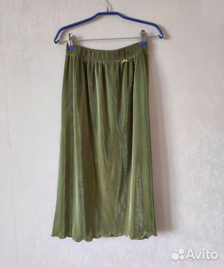 Akhmadullina dreams юбка