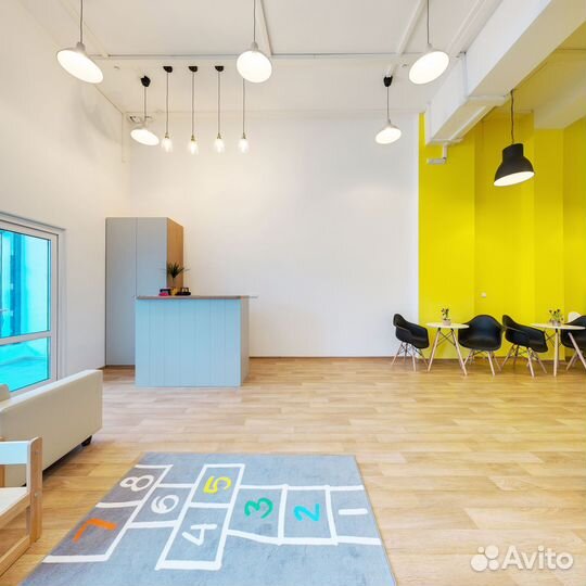 Ремонт квартир под ключ. Ремонт офисов