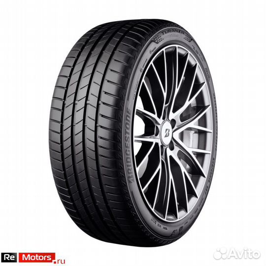 Bridgestone Turanza T005 225/50 R17 98Y