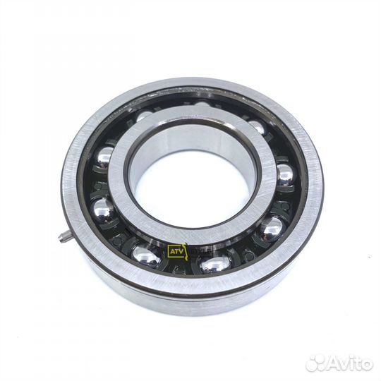 Подшипник коленвала Ski Doo 420832573