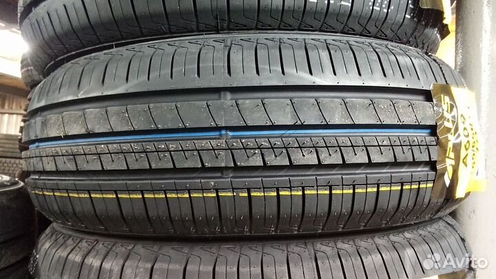 Aplus A609 165/65 R13 77T