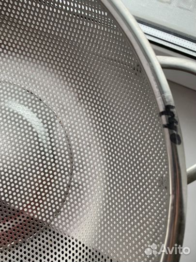 Друшлак большой