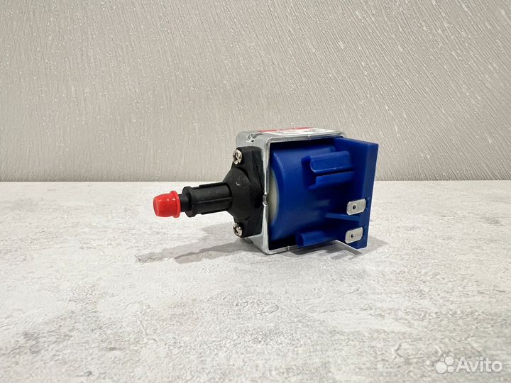 Насос jiayin jypc-3 парогенератора