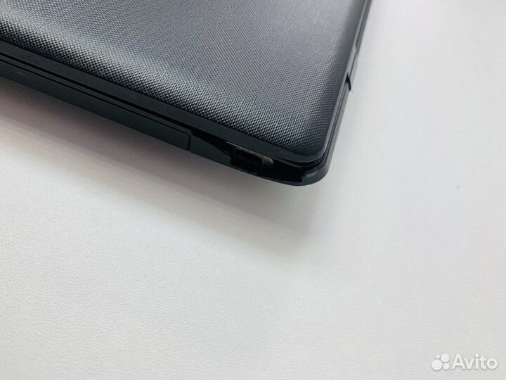 Ноутбук Lenovo