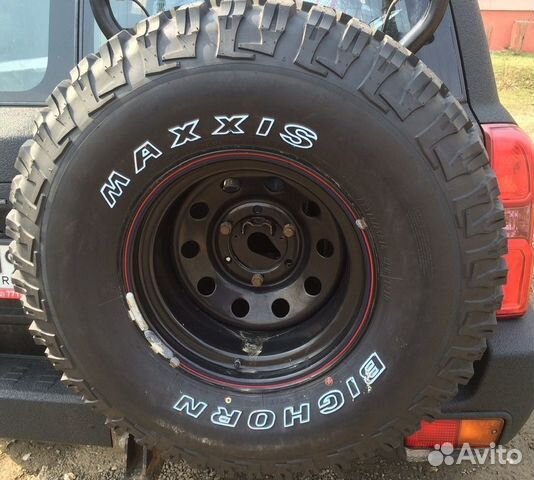 Исузу бигхорн 33 колеса. 1. Колесо бигхорн. Колесо бигхорн. Колесо бигхорн.