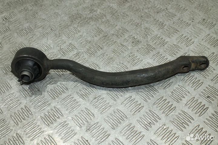 Рычаг передний левый Toyota Mark Chaser 100 JZX100
