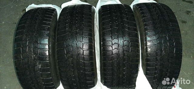 Pirelli Winter Ice Control 215/55 R17