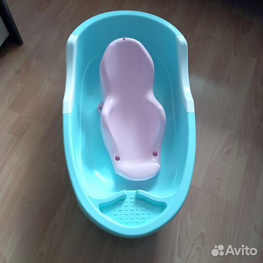 Ванна для купания