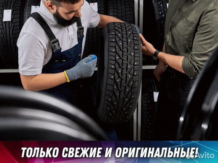 Delinte DH7SUV 235/65 R18