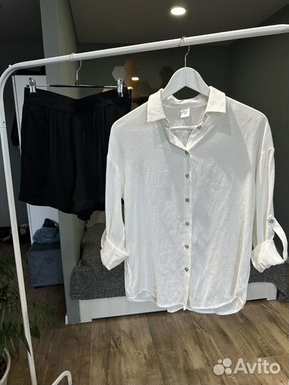 Вещи zara bershka pull&bear hm befree stradivarius