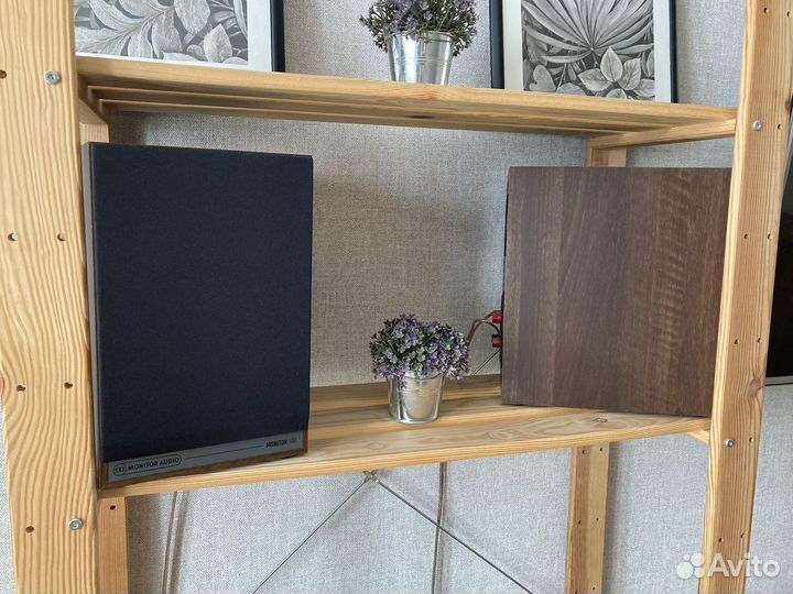 Усилитель labgruppen ip450