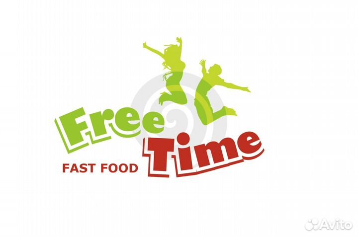 Кассир-сборщик заказов (без опыта работы)