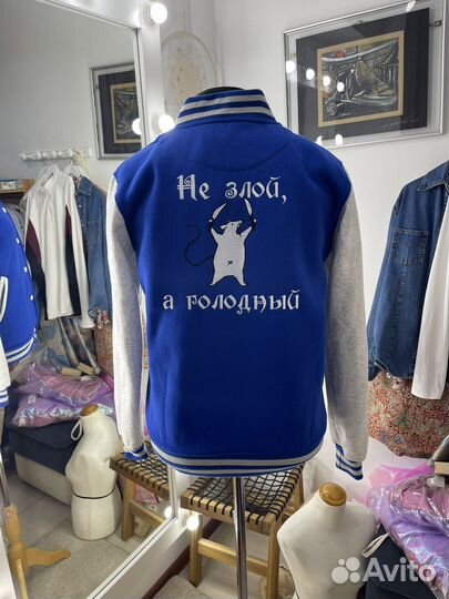 Вышивка машинная на заказ