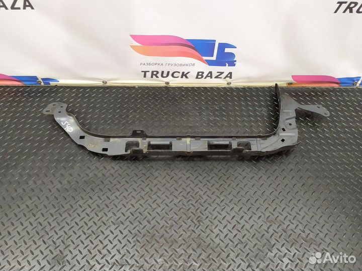 1852705 Кронштейн проводки