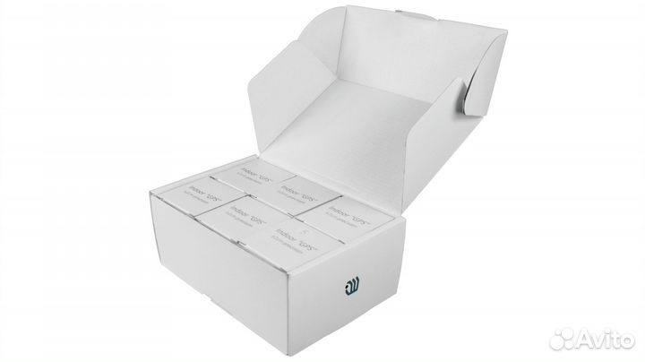 Starter set hw v4.9-imu 433 mhz