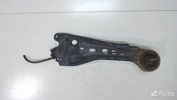 Рычаг подвески Acura RDX, 2007