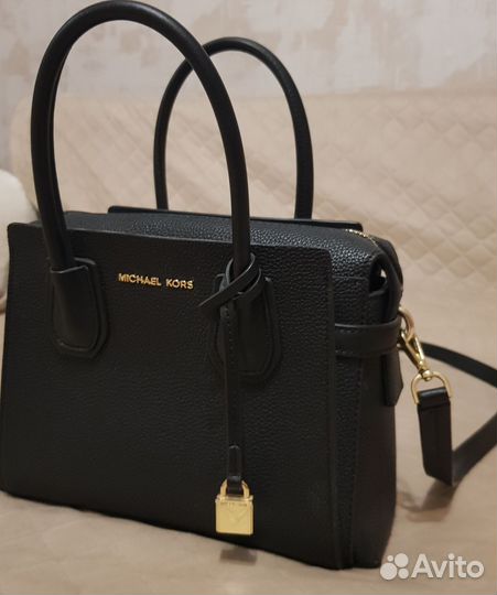 Сумка женская Michael kors