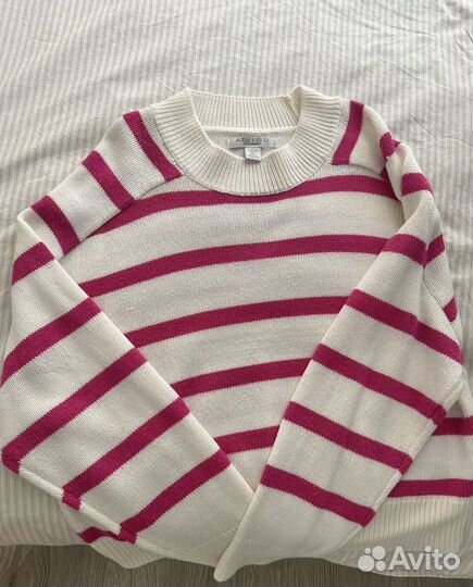 Кофта женская