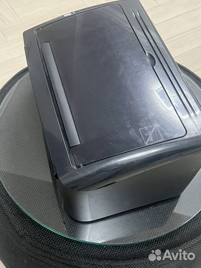 Canon LBP 3010B