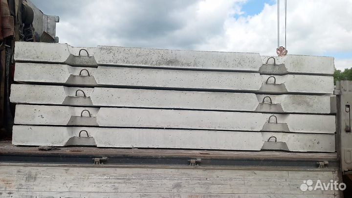 Жби плиты дорожные