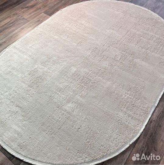 Ковер новый