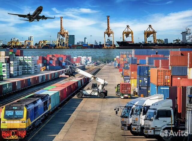 Требуется водитель категории Е