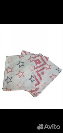 Пеленки детские новые