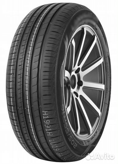 Compasal BLAZER HP 175/65 R15 84H