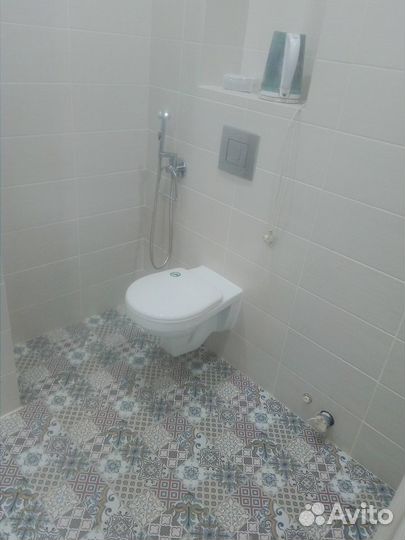 Услуги плиточника,отделочника