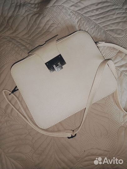 Сумка женская