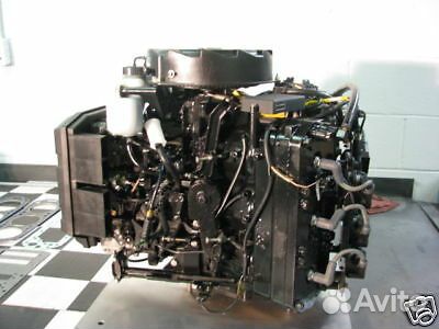 Mercury,sport jet 240-250